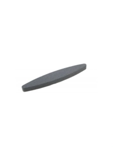 osla oblá 205x15mm