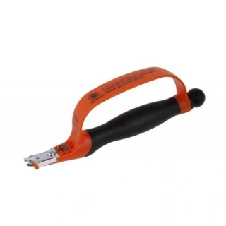 brúsič nožov a nožníc 6v1