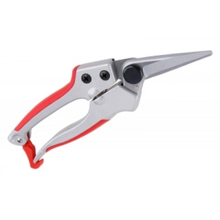 nožnice záhradné rovné nerezové 160mm Winland