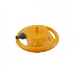 podstavec záhradný pre impulzné zavlažovače