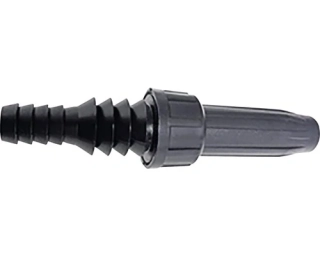 rozstrekovač záhradný 1/2-3/4