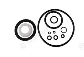 sada tesnení k postrekovaču  Kingjet kód 45247,45248