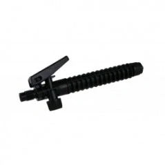 pištol spúšťacia náhradná k postrekovaču  Kingjet kód 45245,45246