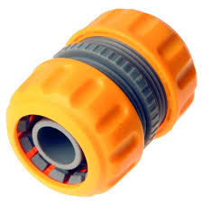 Spojka 3/4  (45141)