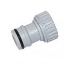 Adapter vonk.závit 3/4