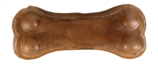 Kosť byvolia 8cm