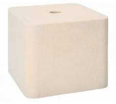 Soľ Natur 5kg