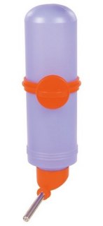 Napájačka fľaša 500ml