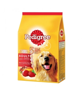 Pedigree Adult 12 kg