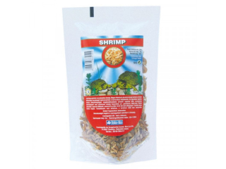 Shrimp 400ml BIOL19