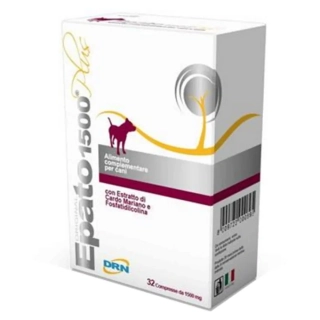 Epato 1500 Plus 32 tbl.