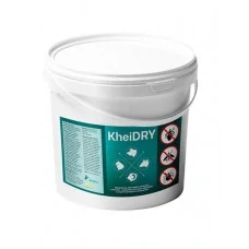 KheiDry plv. 500 g