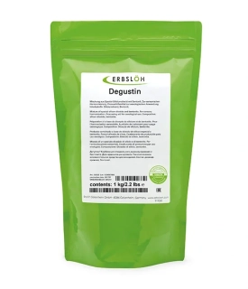 Degustin 1kg
