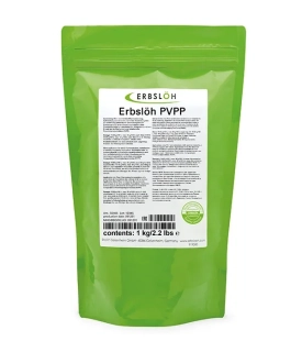 Erbsloh PVPP 1kg