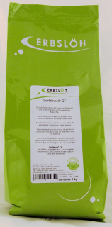 Gerbinol® CF 1kg
