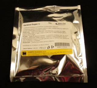 Gerbinol® CF 50g