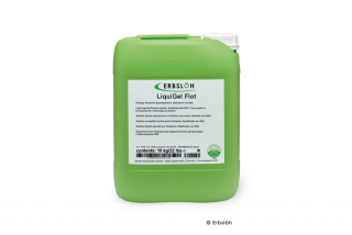 Liquigel Flot 10kg