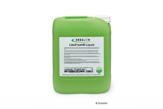 LittoFresh® Liquid 10kg
