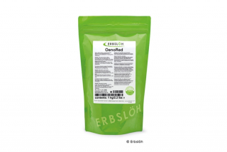 OenoRed 1kg
