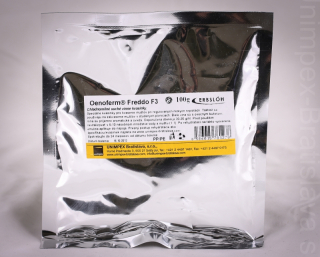 Oenoferm® Fredo F3 100g