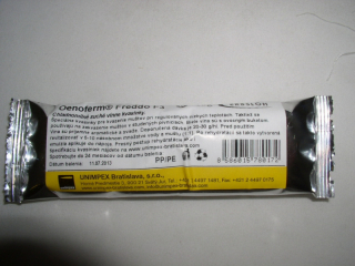 Oenoferm® Fredo F3 20g
