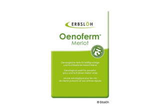 Oenoferm® Merlot F3 100g