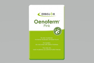 Oenoferm® Pink F3 500g