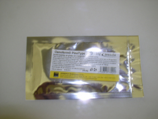 Oenoferm® PinoType F3 20g