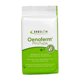Oenoferm® PinoType F3 500g