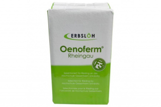 Oenoferm® Rheingau F3 20g