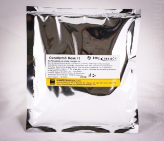 Oenoferm® Rosé F3 100g