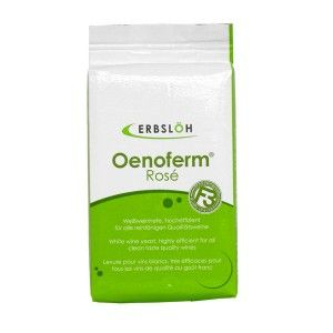 Oenoferm® Rosé F3 500g