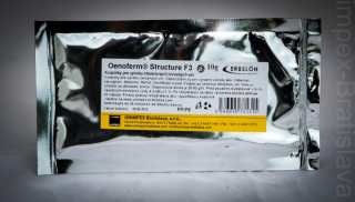 Oenoferm® Structure F3 20g