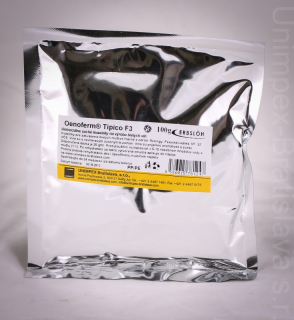 Oenoferm® Tipico F3 100g