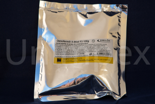 Oenoferm® X-thiol F3 100g