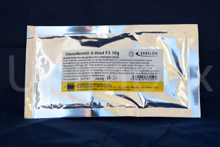 Oenoferm® X-thiol F3 20g