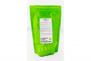 PuroCell O 500g
