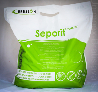 Seporit PORE-TEC 20kg