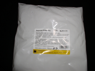 Seporit PORE-TEC 500g