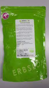Tannivin® Amalfi 100g