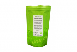 Tannivin® Galléol 500g