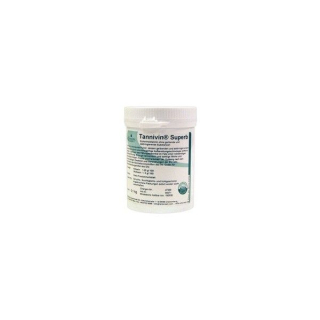Tannivin® Superb 100g