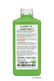 Trenolin® Bouquet Plus 1kg