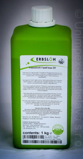 Trenolin® FastFlow DF 1kg