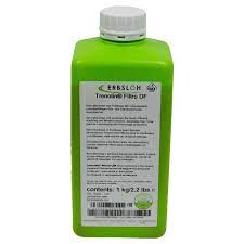 Trenolin® Filtro DF 1kg