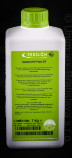 Trenolin® Flot Plus DF 1kg