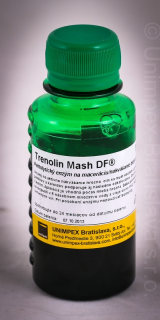 Trenolin® Mash DF 100g