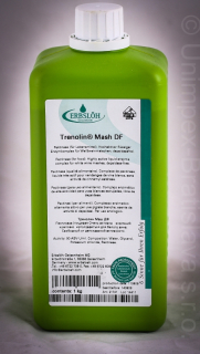 Trenolin® Mash DF 1kg