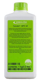 Trenolin® Opti DF 0,1kg