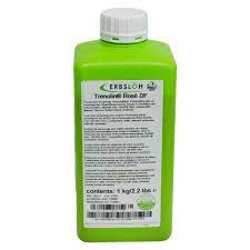 Trenolin® Rose DF 10ml